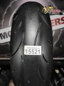 180/55 R17 Dunlop Sportmax D214 №15521